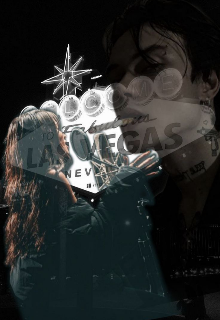 Лучик для темной души