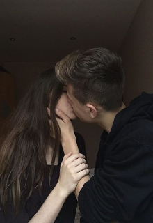 Лучший друг - лучший муж