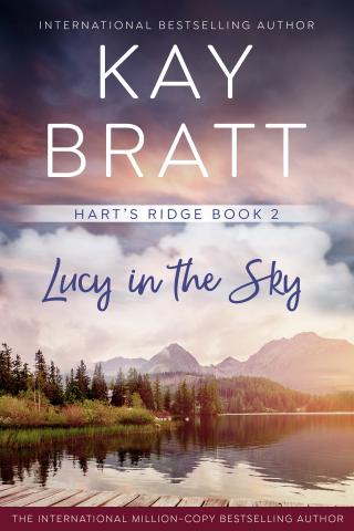 Lucy In the Sky