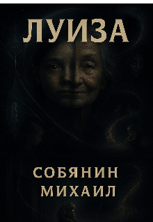 Луиза