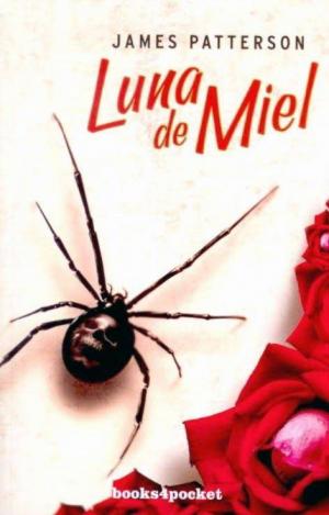 Luna De Miel Luna De Miel