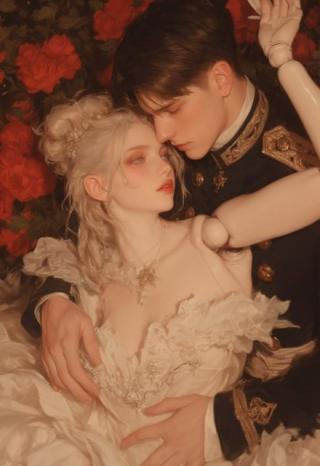 Луна под сердцем