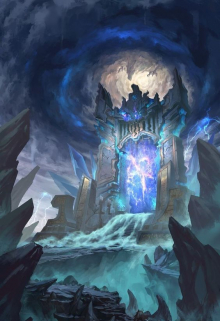 Лунная кость