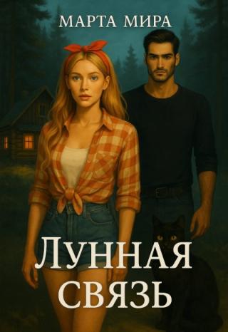 Лунная связь