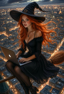 Лунное пророчество
