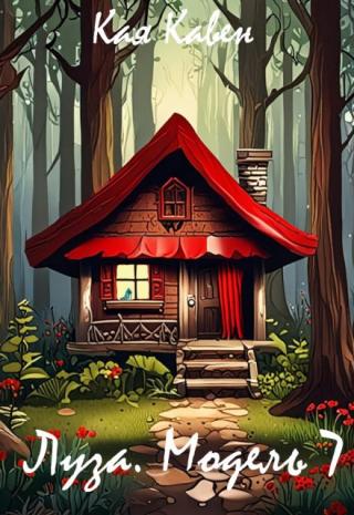 Луза. Модель 7