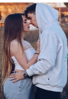 Любимый, парень.