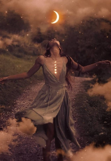 Любить нельзя расстаться