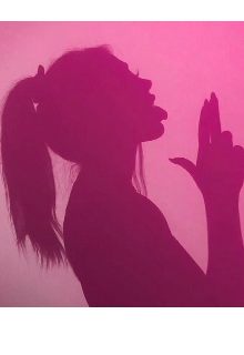 Любой ценой