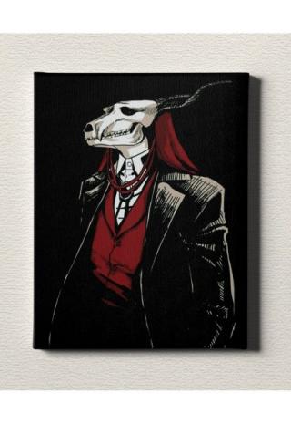 Любопытство не порок