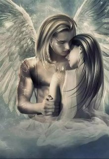 Любовь без крыльев