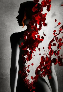 Любовь через года