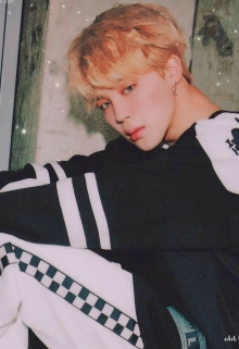 Любовь девушки