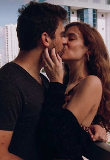 Любовь драматического театра