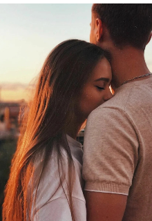 Любовь и предательство