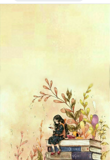 Любовь и разлука