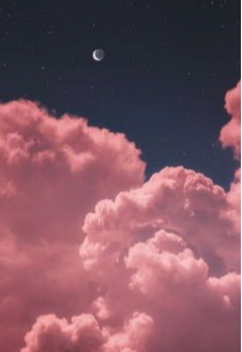 Любовь или сон?