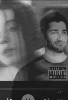 Любовь мафии