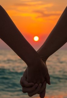 Любовь На Эгейском Море _aŞk Sana Benzer