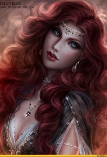 Любовь на века