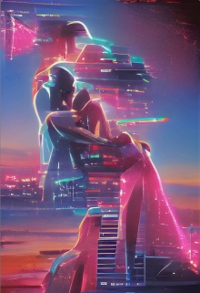 Любовь навынос