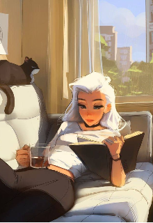 Любовь не по сценарию