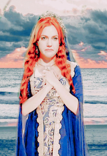 Любовь не стоит свеч