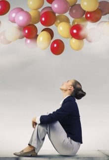 Любовь онлайн