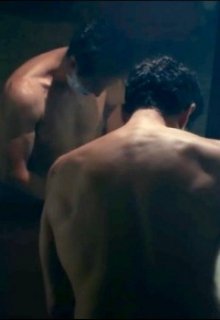 Любовь - пятая стихия...