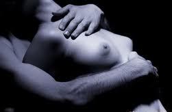 Любовь - сила магии. Зло и есть зло [СИ]