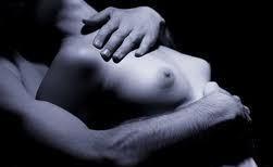 Любовь - сила магии. Зло и есть зло