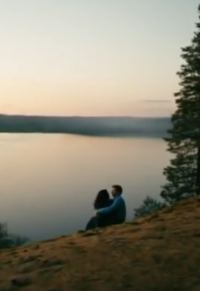 Любовь сильнее смерти