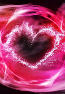 Любовь сквозь века