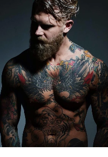 Любовь собственника