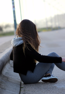 Любовь совсем рядом