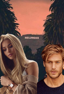 Любовь в Лос-Анжелесе