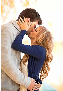 Любовь в Сиэтле