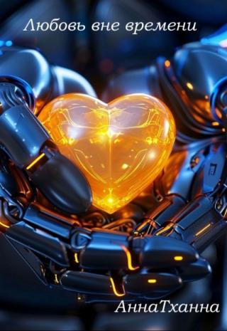 Любовь вне времени