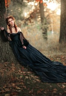 Любовь вне времени