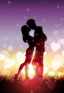 Любовный обман.