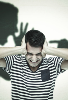 Люди умеют мстить