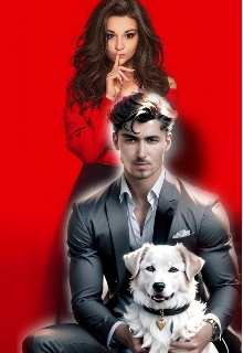 Людоед от всех бед