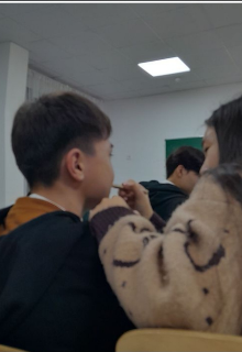 М+м