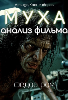 М У Х А