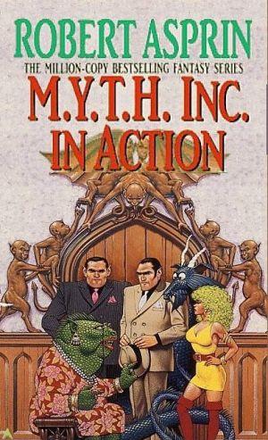 M.Y.T.H. Inc In Action
