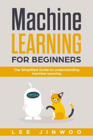 Machine learning for beginner's