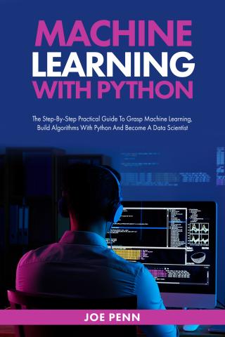 Machine Learning with Python