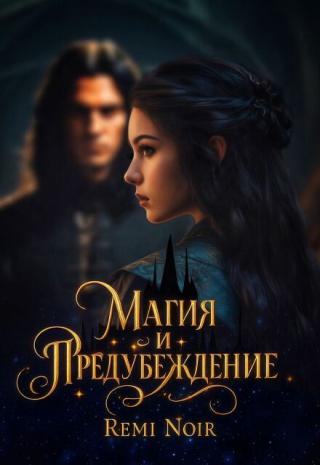 Магия и предубеждение