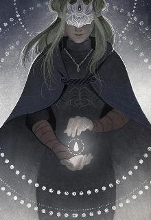 Магия предсказания