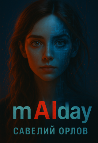 maiday